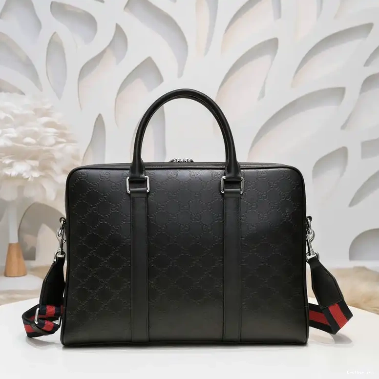 Brother Sam Gucci Bag 2112YZ0132 0628